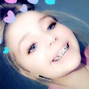 Meet your Posher, Dallas